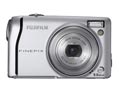��ʿ FinePix F47 fd 