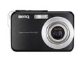 BenQ DC X725 