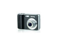 BenQ DC C740i