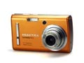 PRAKTICA Luxmedia 6503