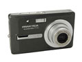 PRAKTICA Luxmedia 7103