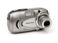 PRAKTICA DCZ5.4