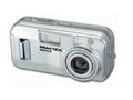 PRAKTICA DCZ5.3