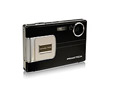 PRAKTICA Luxmedia 7403