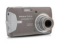 PRAKTICA Luxmedia 7203