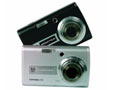 PRAKTICA Luxmedia 6508