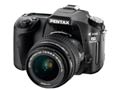 ���� K100D Super 