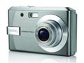 BenQ DC E820 
