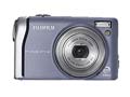 富士 FinePix F45 fd