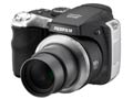 ��ʿ FinePix S8000fd 