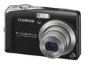 ��ʿ FinePix F50 fd 