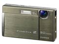 ��ʿ FinePix Z100fd 
