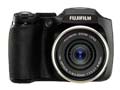 ��ʿ FinePix S5800 