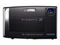 ��ʿ FinePix Z10fd 