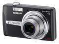 ��ʿ FinePix F480 