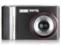 BenQ DC E1000 