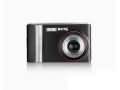 BenQ DC E1000