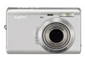 ���� VPC-T700 