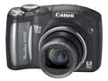 ���� PowerShot SX100 IS 
