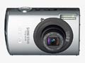 ���� Digital IXUS 860 IS 