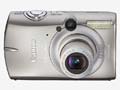 ���� Digital IXUS 960 IS 