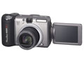 ���� PowerShot A650 IS 