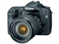 ���� EOS 40D 