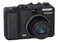 ���� PowerShot G9 