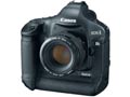 ���� EOS-1Ds Mark III 