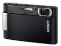 SONY DSC-T200 