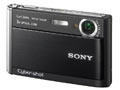 SONY DSC-T70 
