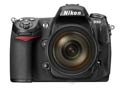 �῵ D300 