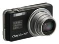 ���� Caplio R7 