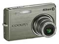 �῵ coolpix S700 