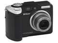 �῵ coolpix P50 