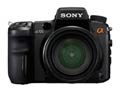 SONY ��700 