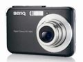 BenQ DC X835 