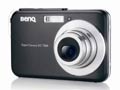 BenQ DC T800