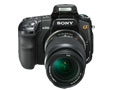 SONY ��200 