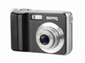 BenQ DC C840
