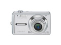 ���ְ�˹ FE-330 