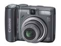 ���� PowerShot A590 IS 