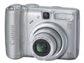 ���� PowerShot A580 