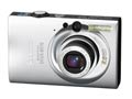 ���� Digital IXUS 80 IS 