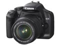 ���� EOS 450D 