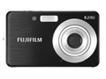��ʿ FinePix J10 