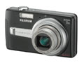 ��ʿ FinePix J50 