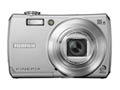 富士 FinePix F100 fd