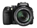 ��ʿ FinePix S100FS 