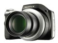 ��ʿ FinePix S8100fd 